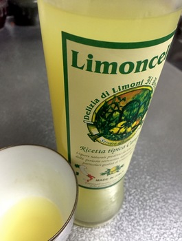 limon.jpg