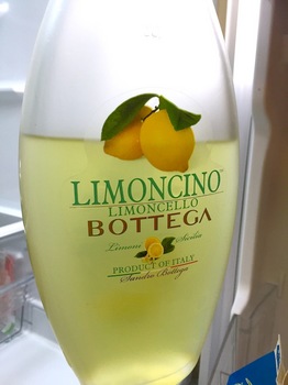 limoncino.jpg